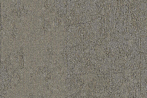 Ковровая плитка Milliken Arctic Survey ist 171-122 Ice Shelf фото  | FLOORDEALER